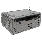 2013-2016 Ford Escape Cd MP3 Player Satellite Radio Receiver CJ5T-19C107-CJ Oem. Fixed Price $147.87.