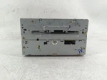 2006-2006 Nissan Armada Am Fm Cd Player Radio Receiver RQ0I6. Fixed Price $133.16.