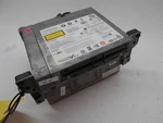 2013 Bmw F10, 528I Radio Cd Player W/ Nav. Oem 65129290363 LK0705. Fixed Price $105.00.