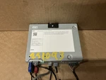18-20 Honda Odyssey Infotainment Radio Receiver Head Unit Oem 39540-THR-A340-M1. Fixed Price $229.99.