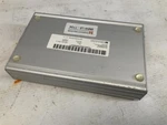 08-14 Volvo XC90 C70 Audio Equipment Radio Receiver. Fixed Price $59.99.
