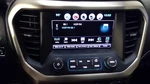 Audio Equipment Radio Receiver Fits 17-19 Silverado 2500 Pickup 12588634. Fixed Price $96.67.
