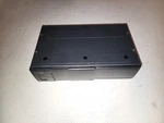 1996-2003 Acura Rl Cd Disc Changer With Magazine 39110-SZ3-A000-M1. Fixed Price $119.99.