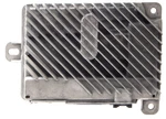 2016-2020 Gmc Yukon Xl 1500 Internal Audio Amplifier Module Model 84503467. Fixed Price $106.25.