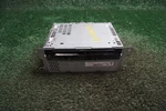 2013 2014 Ford Explorer Radio Receiver Cd Player Unit Oem DB5T19C107DD. Fixed Price $32.42.