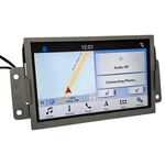 2013-2019 Ford Flex Oem Dash 8" Information Display Screen KA8T-18B955-SA. Fixed Price $110.67.