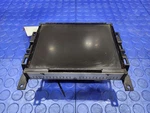 2017 Chrysler 200 8.4" Radio Receiver Display Screen Assembly W/o Navigation Oem. Fixed Price $170.99.