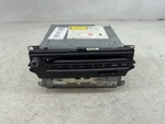 2011 Bmw 335I Am Fm Cd Player Radio Receiver X0YQF. Fixed Price $214.37.