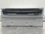 2017 Volvo XC60 Oem Am/fm Radio Receiver Cd Player 31667310. Fixed Price $253.90.