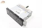 2023-2024 Kia Carnival Dashboard Audio Radio Receiver Control Module Oem. Fixed Price $479.99.