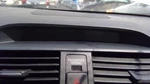 Used Infotainment Display Fits: 2005 Acura Tl Screen W/navigation Inform. Fixed Price $118.20.