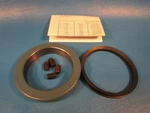 Baldor Dodge 037655 Etect Seal Kit 204/207/208. Fixed Price $27.99.