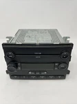 2007 Ford Edge Radio AM-FM-CD6,7T4T18C815FB. Fixed Price $37.99.