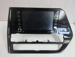 2020-2023 Toyota Highlander Gps Navigation Radio W/display Oem Lkq. Fixed Price $814.08.