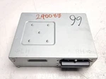 2024 2025 Mazda CX-5 Unit Connectivity Oem KGWD669C0. Fixed Price $674.10.