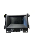 Land Rover LR4 2010-2013 Oem Navigation Screen Display AH22-18B955-AC. Fixed Price $49.99.