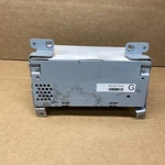2018 -2023 Ford Mustang Gps Audio Radio Receiver Control Module Oem. Fixed Price $59.97.