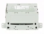 2011-2012 Chevrolet Camaro Cruze Fm Radio Cd Player 22870782 U2K Unlocked. Fixed Price $185.00.