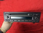2013 Bmw 128I 135I E82 Radio. Fixed Price $89.99.