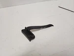 90-96 Nissan 300ZX Z32 Lh Left Driver Side Door Panel Trim Oem. Fixed Price $21.00.