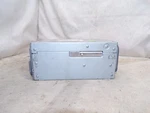18 19 20 Honda Accord Radio Receiver 39540-TVA-A21 B902. Fixed Price $124.60.