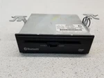 2007 Infiniti M35/M45 Dvd/cd/bluetooth Player Oem 25915EJ36C. Fixed Price $69.99.
