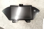 2017 Acura Mdx Dash Mounted Radio Display Screen 39541TZ5B11 Oem. Fixed Price $219.42.