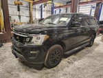 Info-gps-tv Screen Front Dash 4.2" Fits 18-21 Expedition 1511652. Fixed Price $159.75.