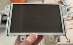 12-14 Ford Focus Radio Navigation Information Display Screen Oem BM5T-18B955-FB. Fixed Price $83.99.