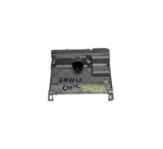 Honda Civic Front Camera 2020 Lane Departure Warning Ex-l 36160T47A05. Fixed Price $169.99.