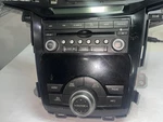 2011-2013 Honda Odyssey Radio Audio & Visual 39101-TK8-A520-M2. Fixed Price $209.00.