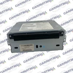 2011-2013 Volvo S60 Cd Dvd Player Radio Audio Media Receiver 31326223 Oem. Fixed Price $69.97.