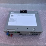 2023-2024 Honda Odyssey Sport Infotainment Control Chassis Oem 39540-THR-AL2. Fixed Price $425.00.