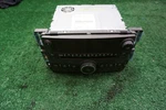 2007 Saturn Arura Am Fm Cd Player Oem 15835877. Fixed Price $43.46.