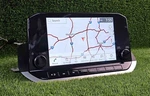 2023 Nissan Rogue Radio Receiver Siriusxm Navigation Display Oem 25915-6RZ1B. Fixed Price $453.68.