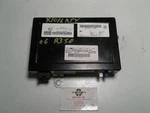 Audio Equipment Radio 164 Type ML320 Fits 06-07 Mercedes Ml-class 1907681. Fixed Price $95.00.