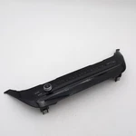 2022 2023 Bmw X3M X4M Center Console Radio Stereo Control Trim Panel Oem. Fixed Price $62.99.