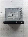 2014 2015 Nissan Sentra Radio Touchscreen Navigation Maps Cd Aux Amfm Stereo Oem. Fixed Price $150.00.