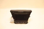 2014-2015 Acura Mdx Radio Cd Media & Climate Display Screen Receiver Unit Oem. Fixed Price $255.00.