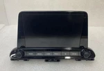 2022-2024 Kia Forte Display & Radio Receiver Module Oem Us Market. Fixed Price $238.00.