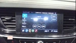 2019 Buick Regal Dash Radio Control Panel Display Screen 39131949 Oem. Fixed Price $172.19.