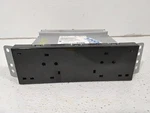 2022 Kia Carnival Audio Radio Receiver Oem. Fixed Price $284.08.