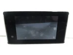 2019-2021 Honda Clarity 8" Dash Mounted Media Touch Display Screen Oem Lkq. Fixed Price $264.94.