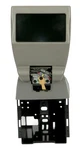 2005 Chevrolet Malibu Oem Information Single Dvd Display Screen Part 10360148. Fixed Price $123.25.