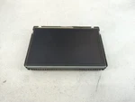 2010-2011 Infiniti EX35 Information Display Screen MZWV0. Fixed Price $127.12.