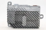 Audio Equipment Radio Amplifier Bose System Opt Uqa Fits 15-16 Xts 34791. Fixed Price $56.00.