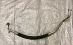 Oem Ford Explorer 3.5L Ac Air Conditioning Suction Hose Pipe Line BB53-19F618DCG. Fixed Price $34.99.