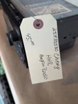 (2008) Chevrolet Hhr Am Fm Cd Player Radio Receiver Head Unit 25833530 Oem. Fixed Price $39.60.