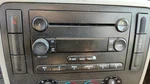 2006-2007 Ford Freestar Stock Radio Oem Factory Stereo Cd Player 6F2Z18806SA. Fixed Price $91.31.