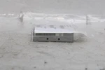 Radio Satellite Acura Rdx 2013 2014 2015 2016 39820TX4A11 1441562. Fixed Price $94.99.
